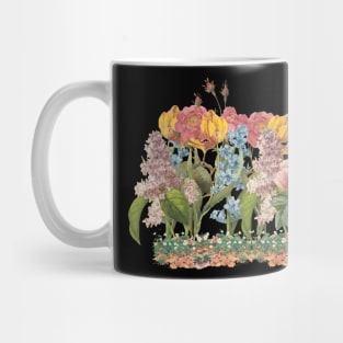 Spring fest 2 Mug